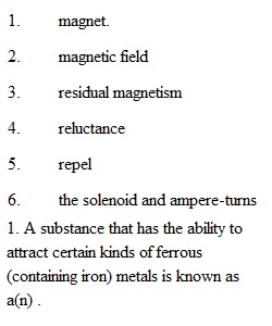 Chapter 12-Review Questions